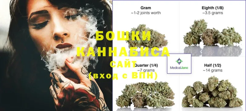 даркнет сайт  Выкса  Марихуана LSD WEED 